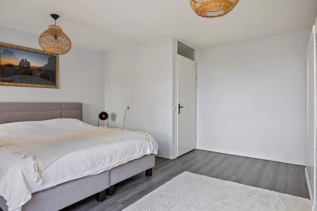 Foto 11 van Pekingsingel 99