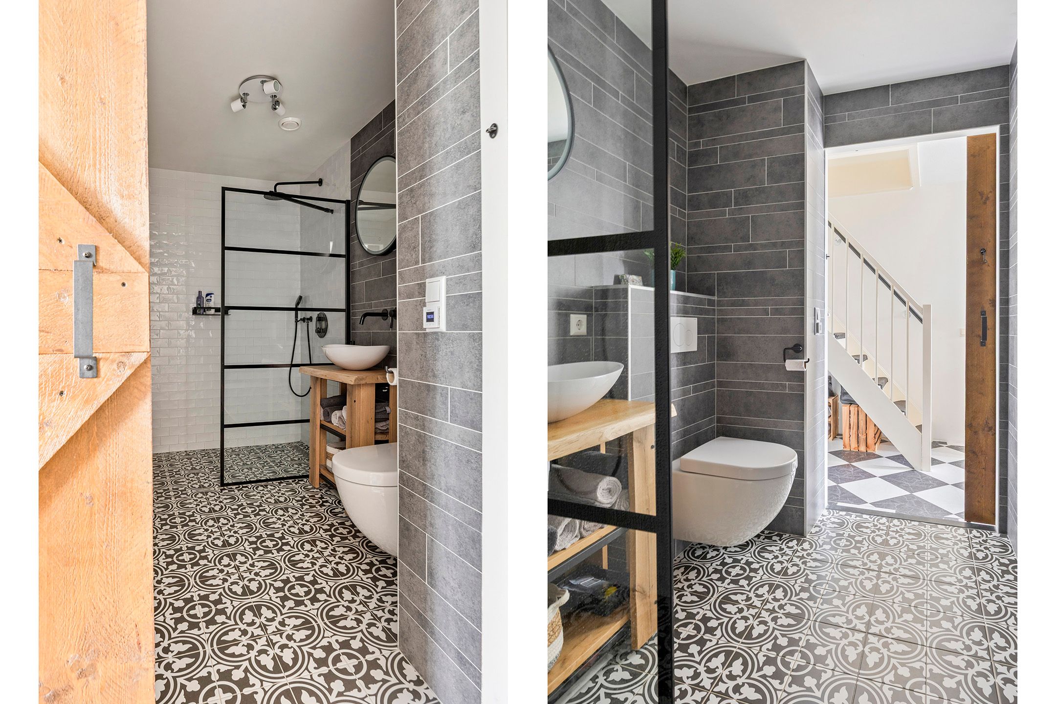 Foto 12 van Pekingsingel 99