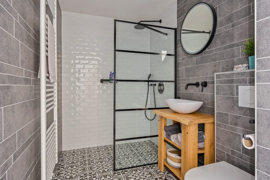 Foto 13 van Pekingsingel 99