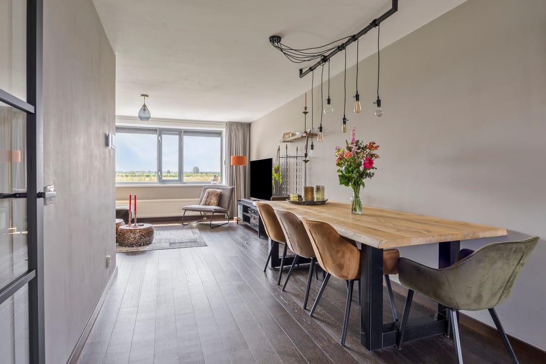 Foto 17 van Pekingsingel 99