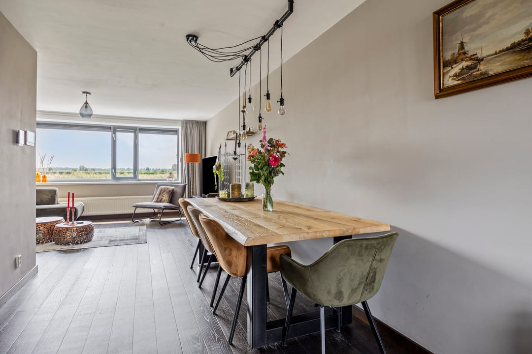 Foto 22 van Pekingsingel 99