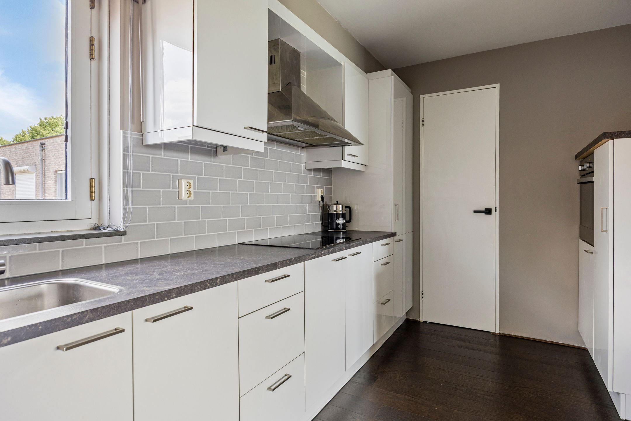 Foto 24 van Pekingsingel 99