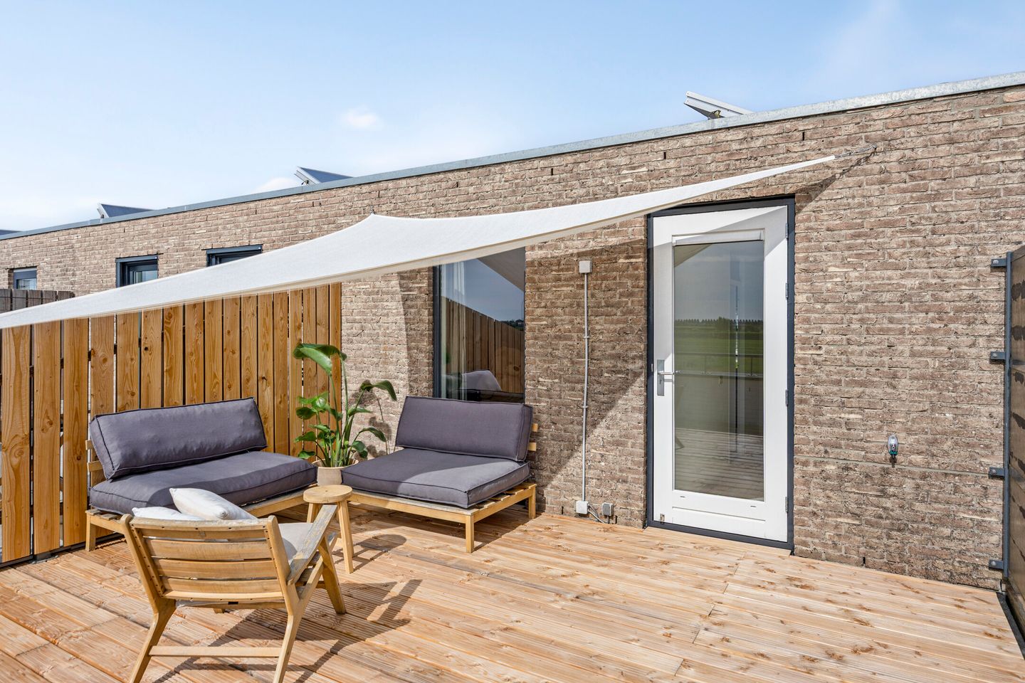 Foto 29 van Pekingsingel 99