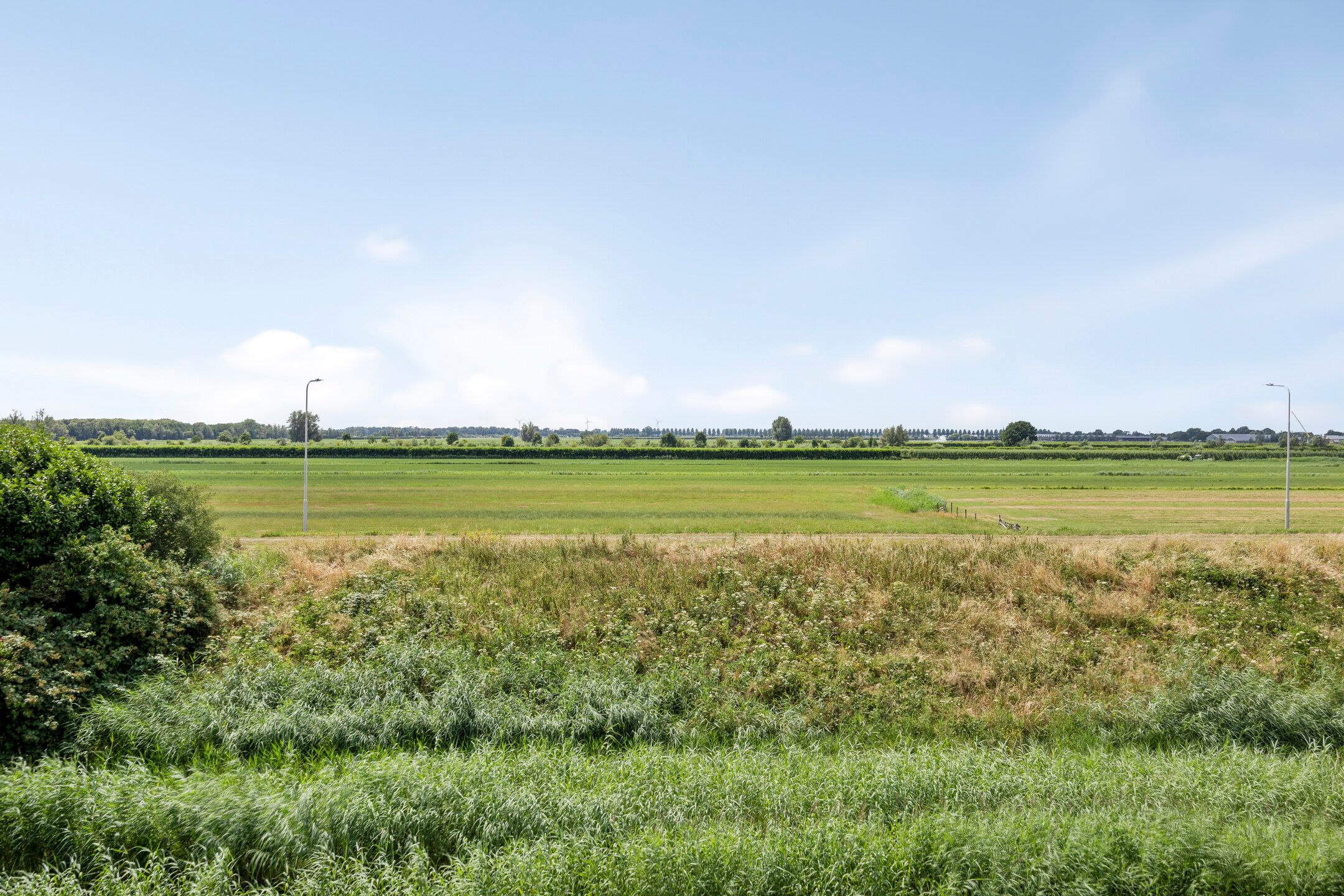 Foto 30 van Pekingsingel 99