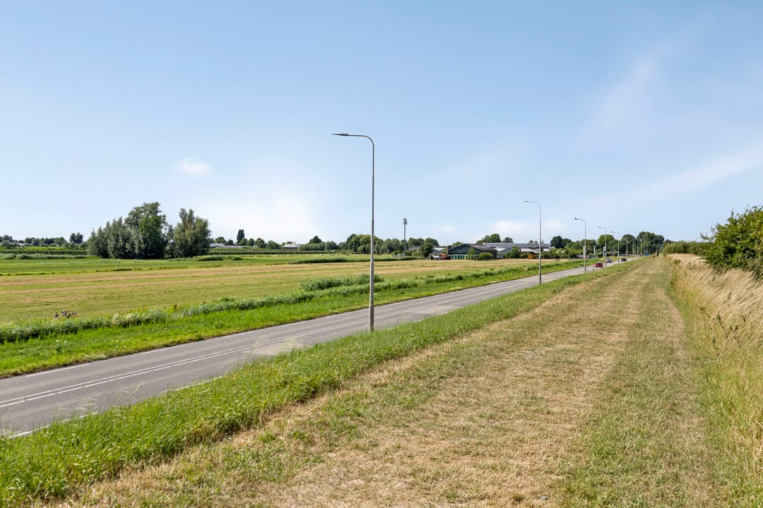 Foto 31 van Pekingsingel 99