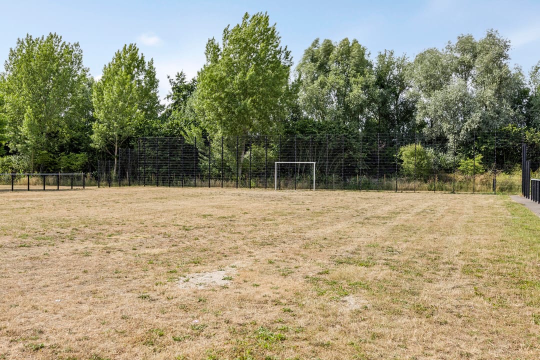 Foto 32 van Pekingsingel 99