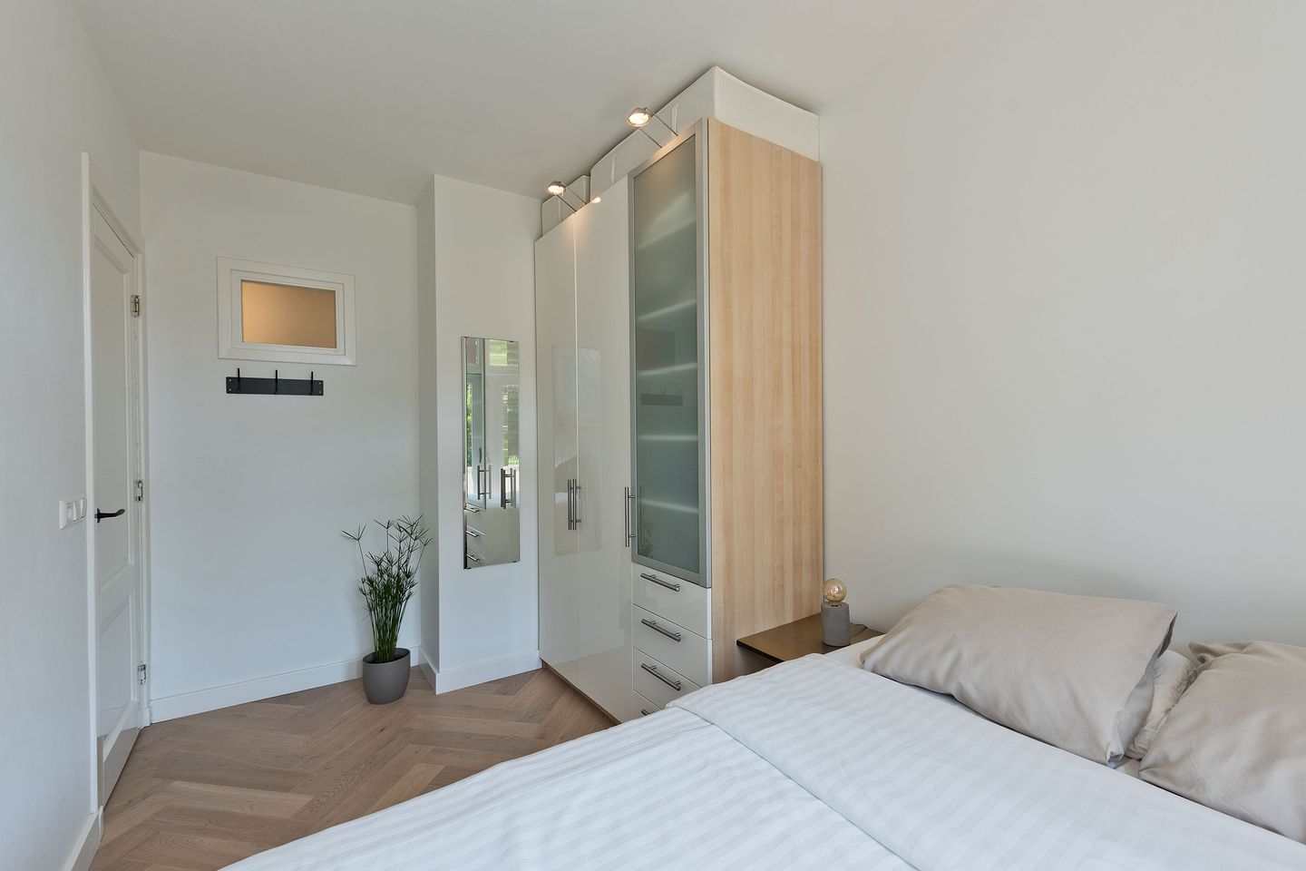 Foto 14 van De Rijpgracht 47-1