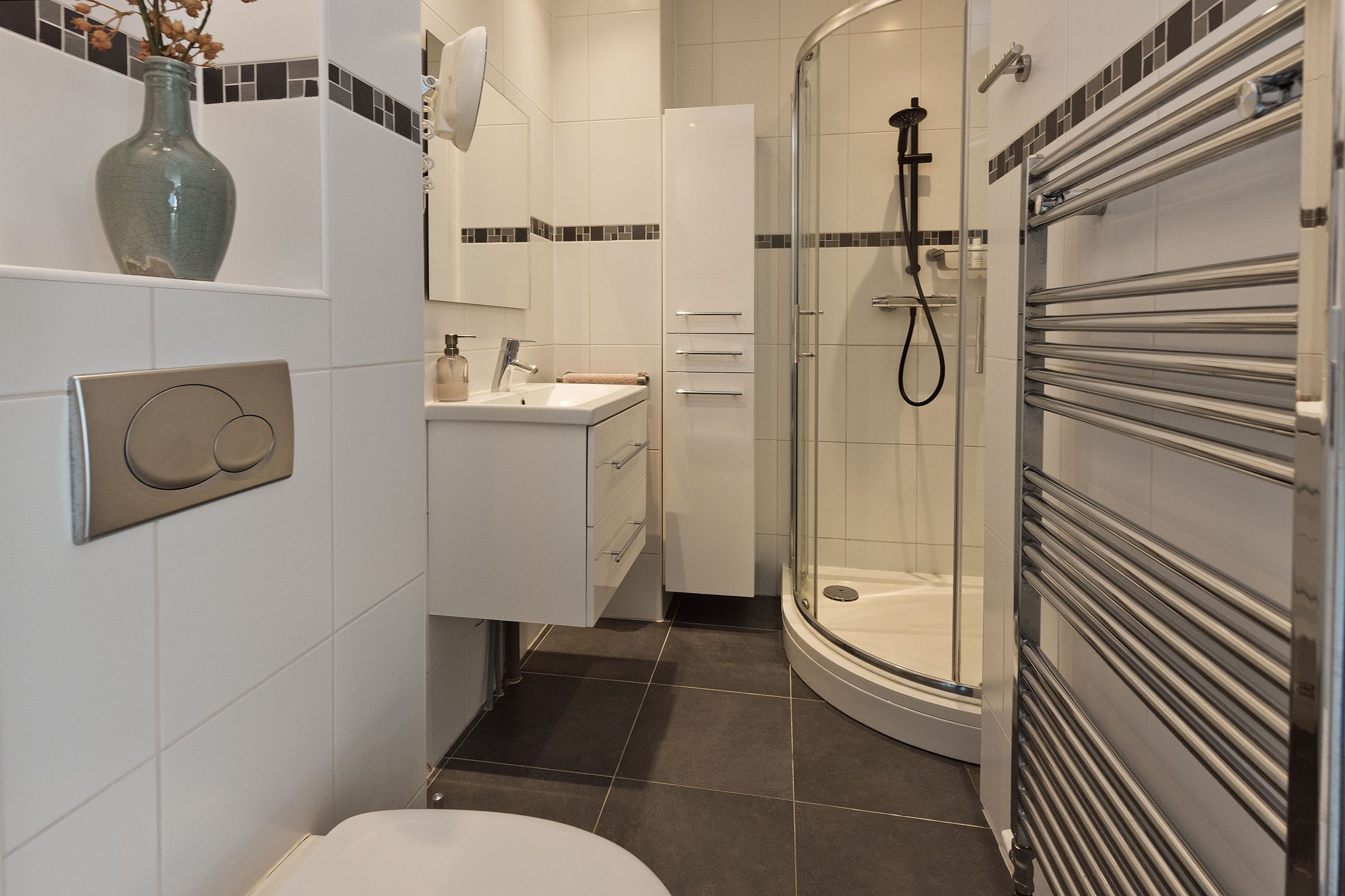 Foto 15 van De Rijpgracht 47-1