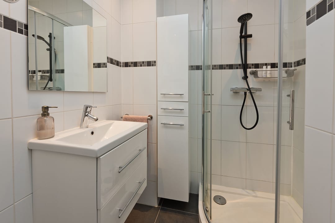 Foto 16 van De Rijpgracht 47-1