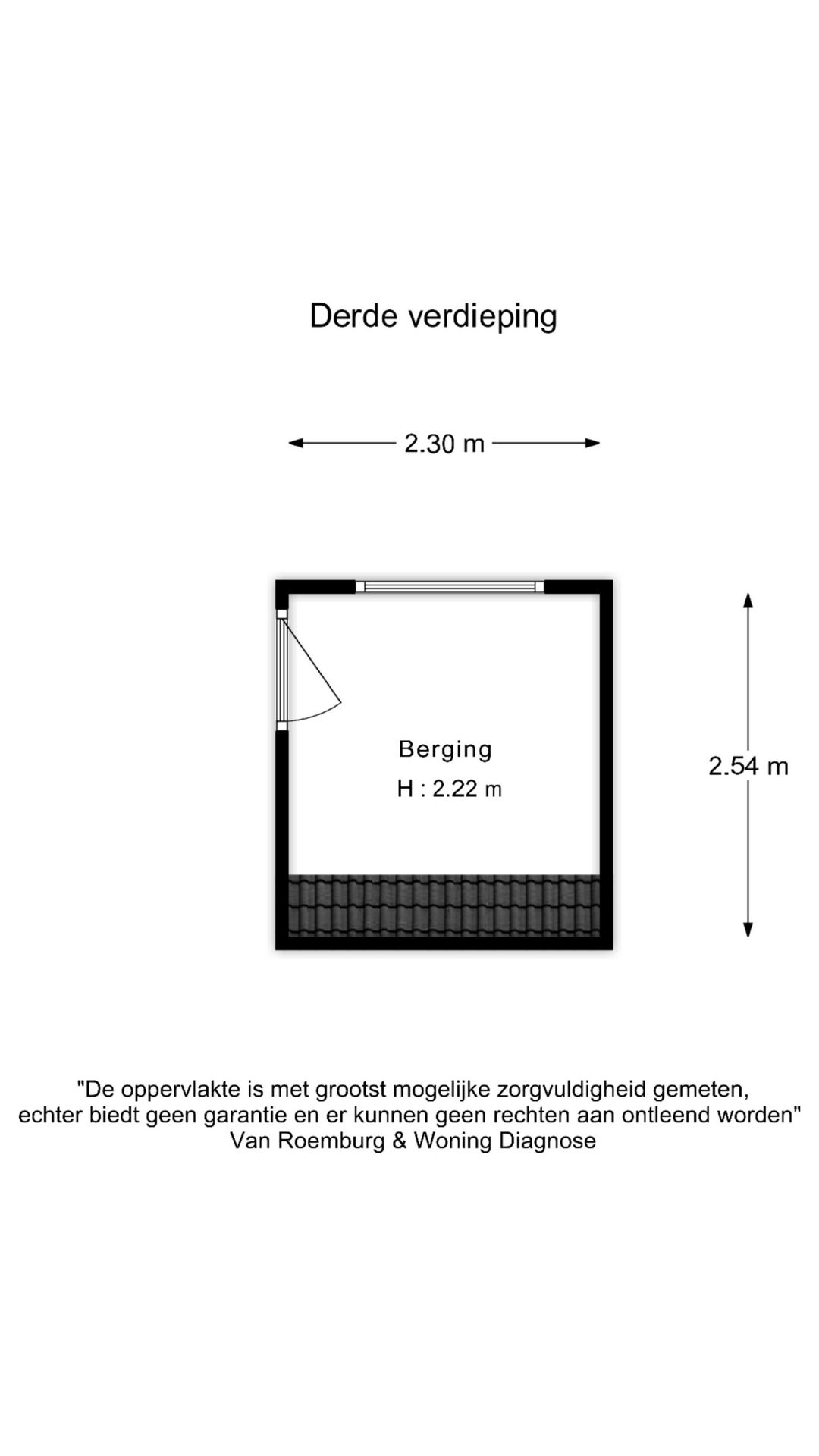 Foto 21 van De Rijpgracht 47-1