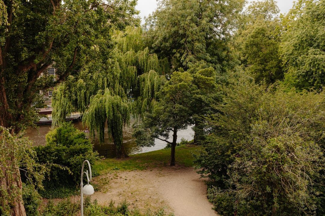 Foto 2 van Plantage Muidergracht 25-2