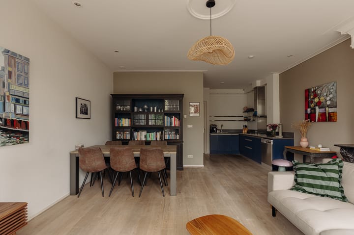 Foto 4 van Plantage Muidergracht 25-2