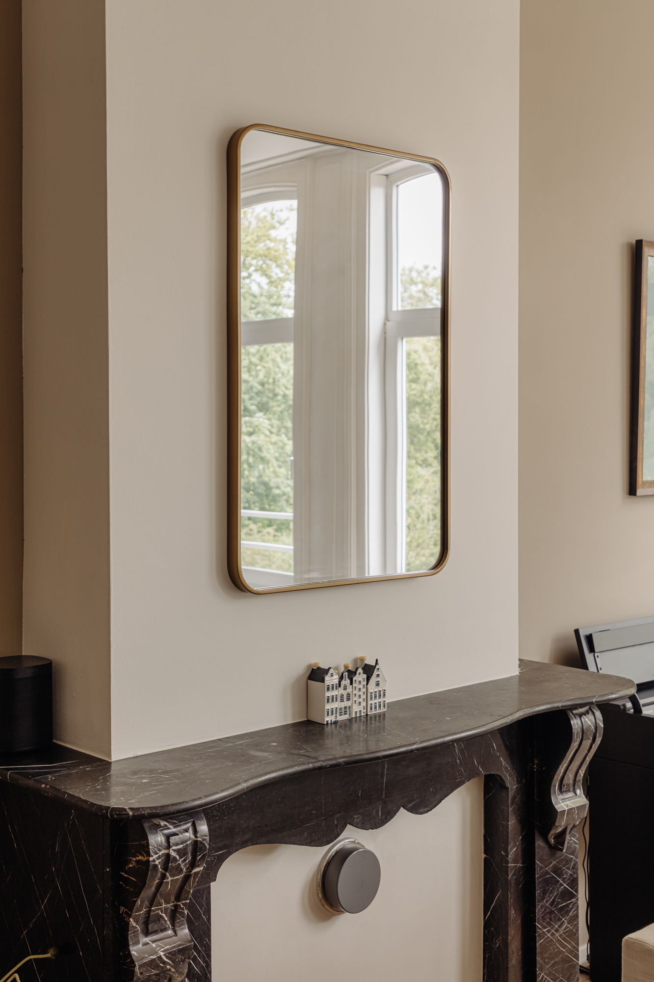 Foto 5 van Plantage Muidergracht 25-2