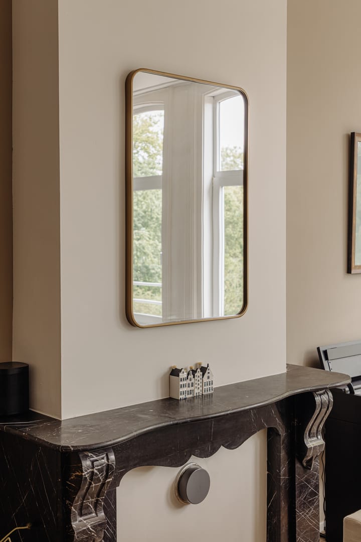 Foto 5 van Plantage Muidergracht 25-2