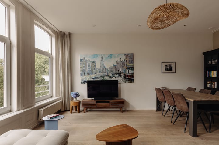 Foto 6 van Plantage Muidergracht 25-2