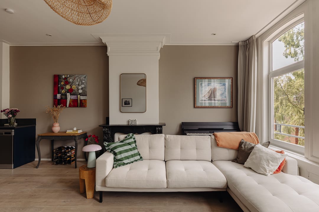 Foto 8 van Plantage Muidergracht 25-2