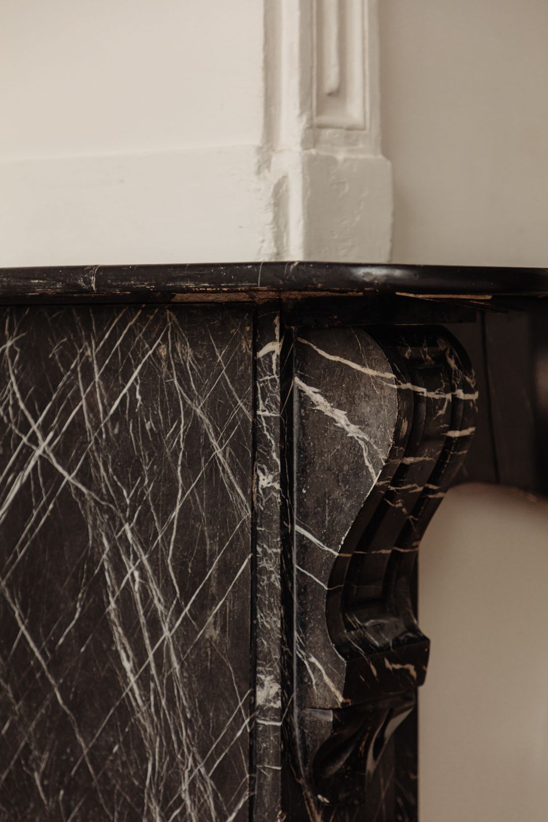 Foto 7 van Plantage Muidergracht 25-2