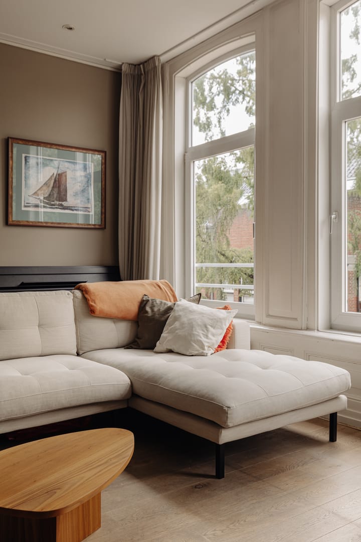 Foto 9 van Plantage Muidergracht 25-2