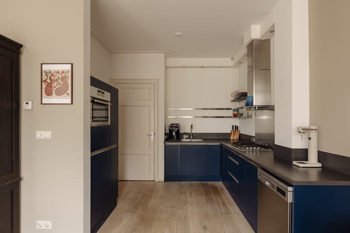 Foto 10 van Plantage Muidergracht 25-2