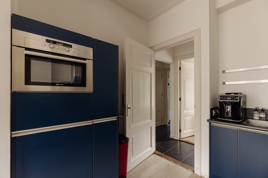 Foto 11 van Plantage Muidergracht 25-2