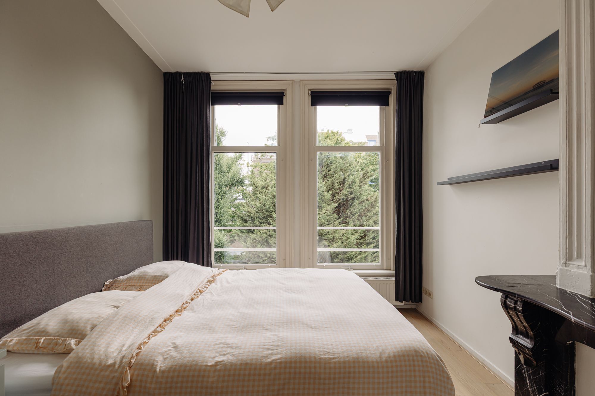 Foto 12 van Plantage Muidergracht 25-2