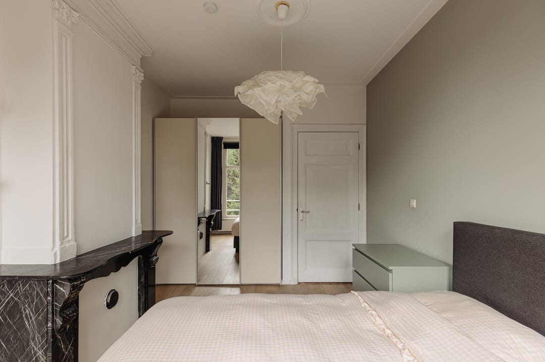 Foto 13 van Plantage Muidergracht 25-2