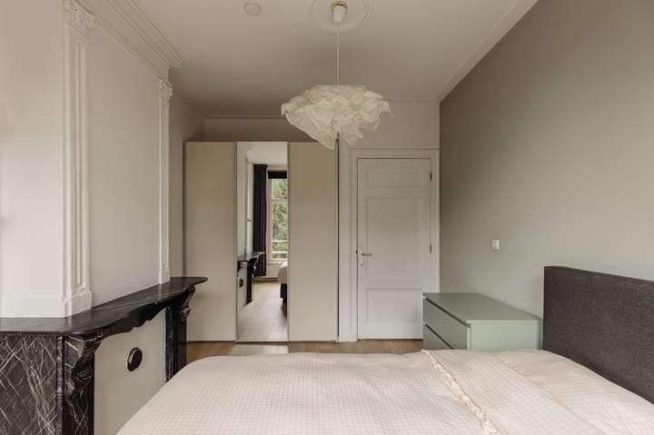 Foto 13 van Plantage Muidergracht 25-2