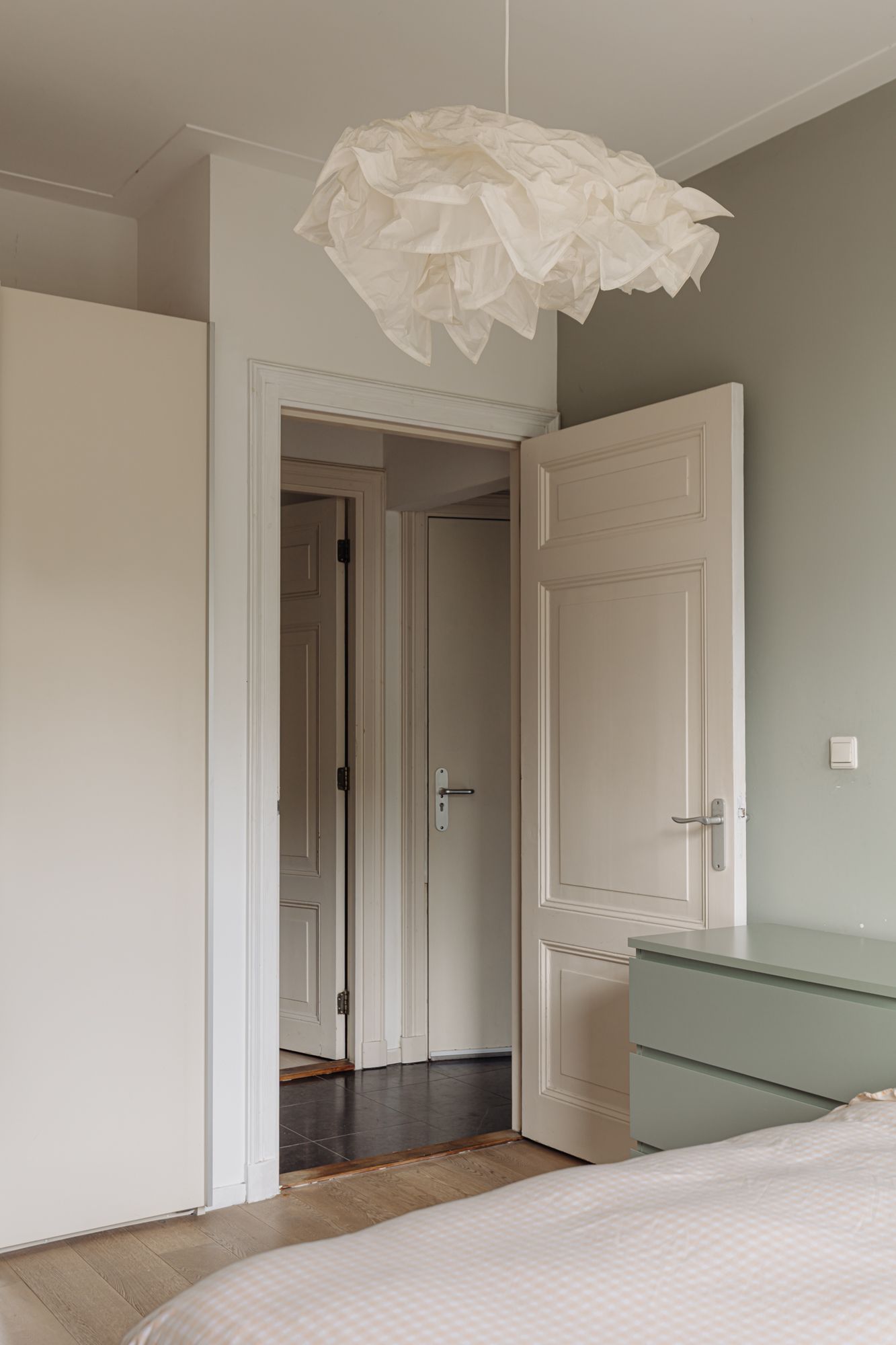 Foto 14 van Plantage Muidergracht 25-2