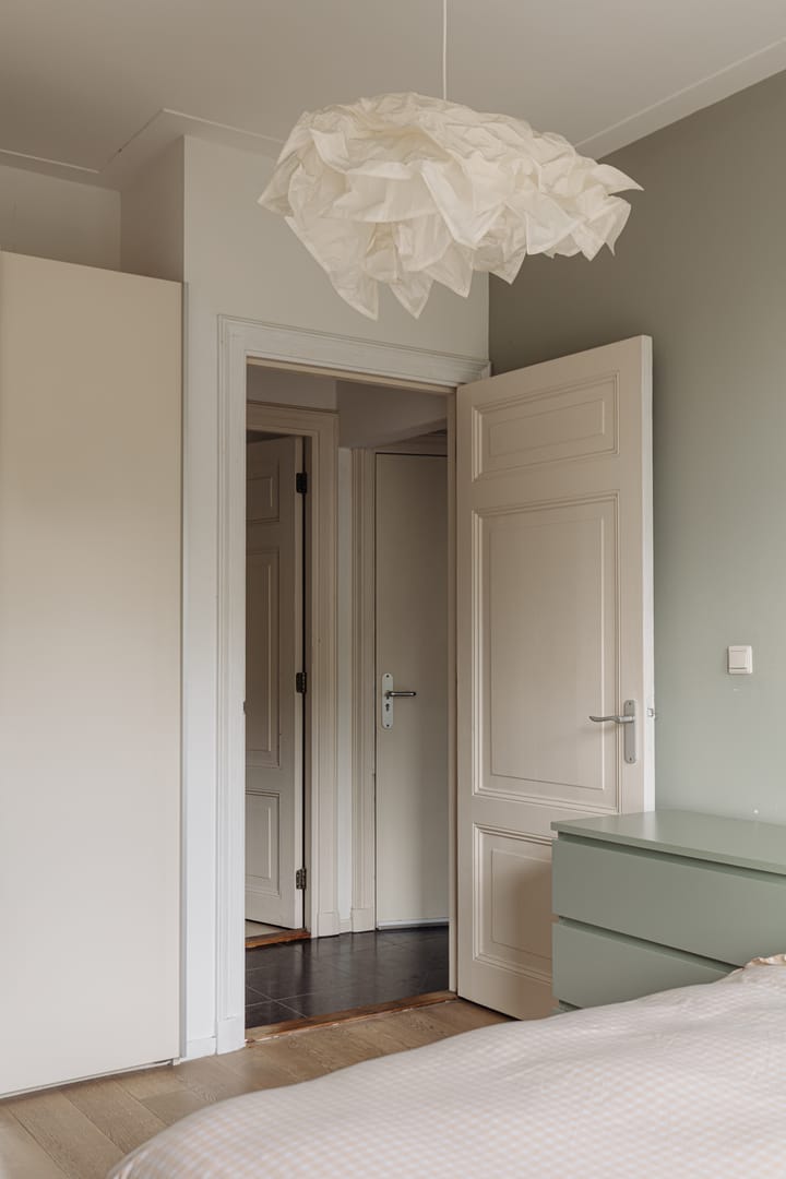 Foto 14 van Plantage Muidergracht 25-2