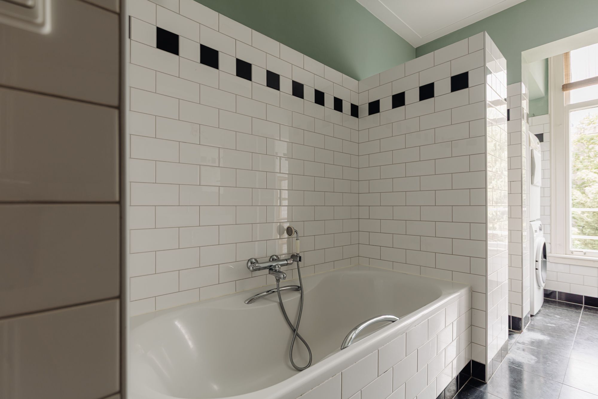 Foto 15 van Plantage Muidergracht 25-2