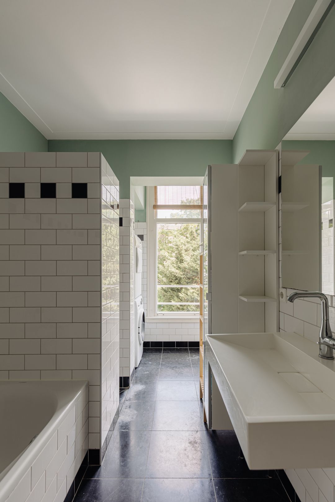 Foto 16 van Plantage Muidergracht 25-2