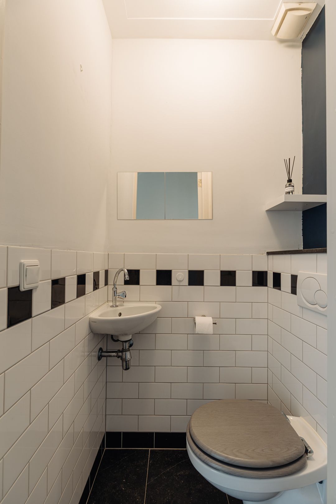 Foto 17 van Plantage Muidergracht 25-2