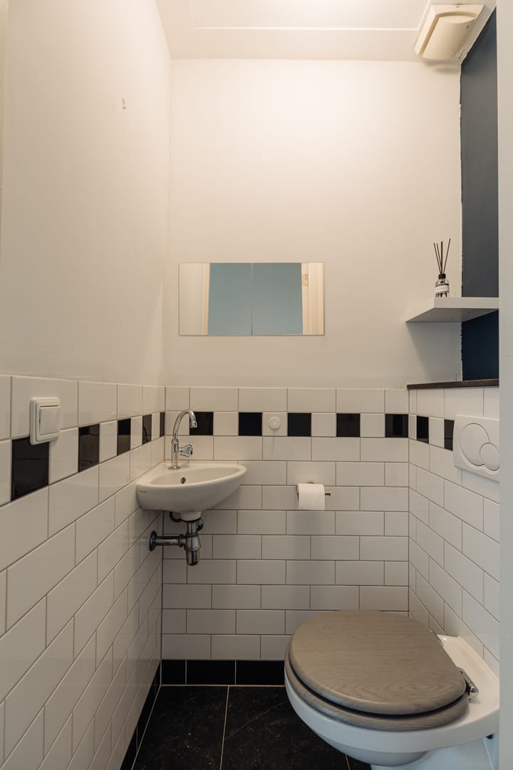 Foto 17 van Plantage Muidergracht 25-2