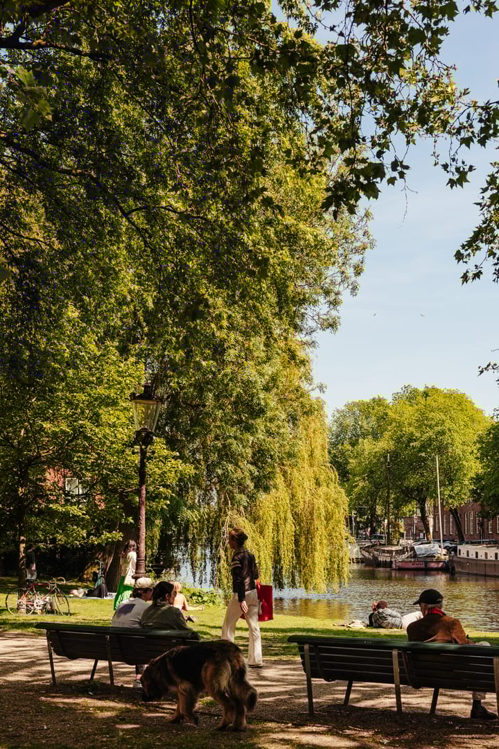 Foto 18 van Plantage Muidergracht 25-2