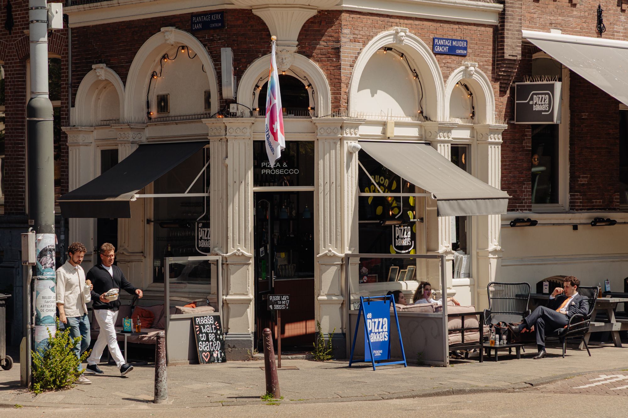 Foto 21 van Plantage Muidergracht 25-2