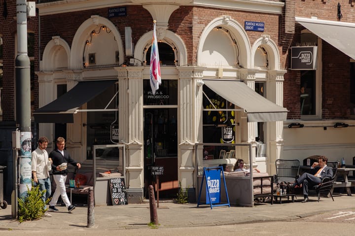 Foto 21 van Plantage Muidergracht 25-2