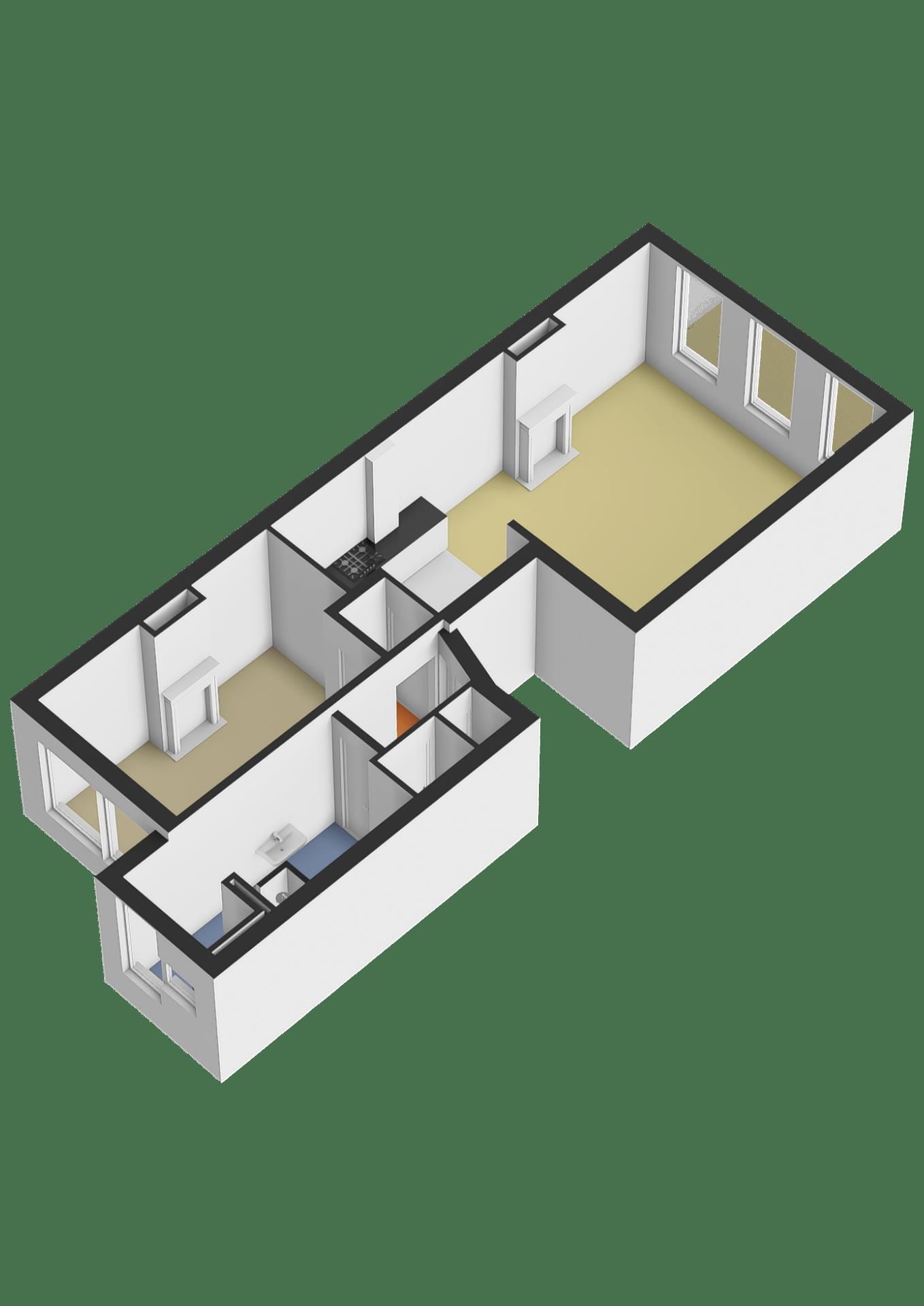Foto 24 van Plantage Muidergracht 25-2