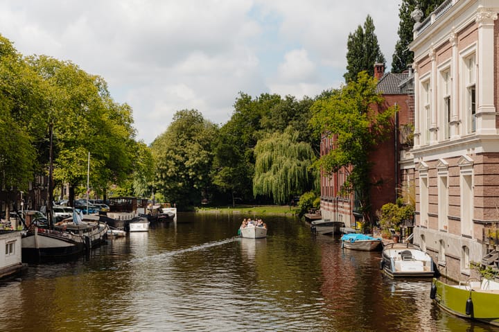 Foto 20 van Plantage Muidergracht 25-2