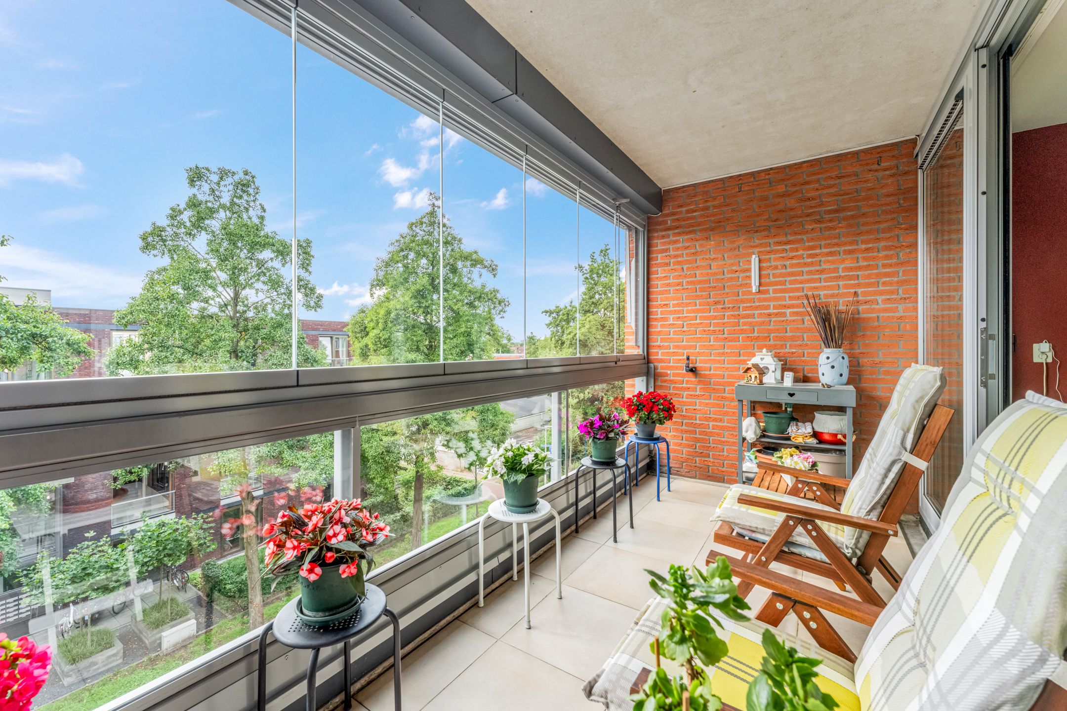 Photo 39 of Bartóklaan 72