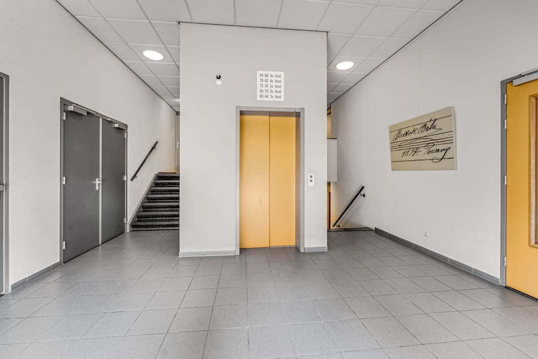 Photo 7 of Bartóklaan 72