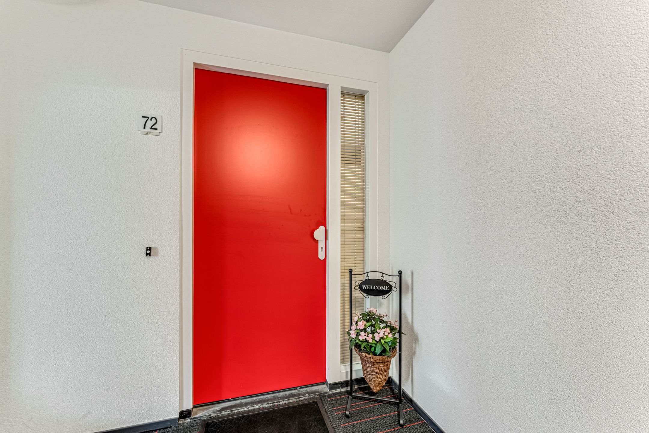 Photo 9 of Bartóklaan 72