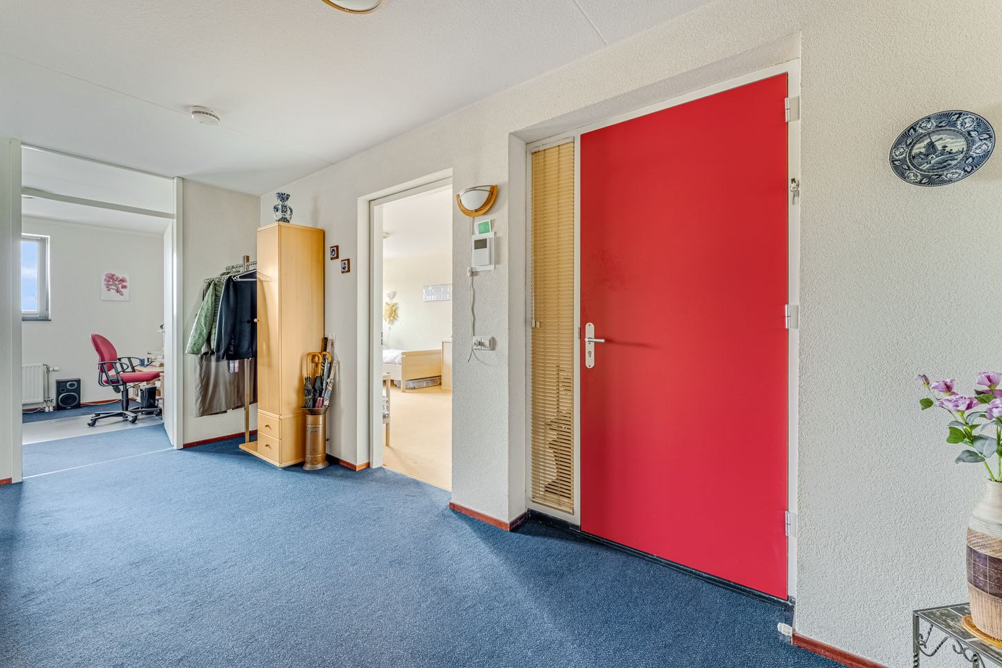 Photo 10 of Bartóklaan 72