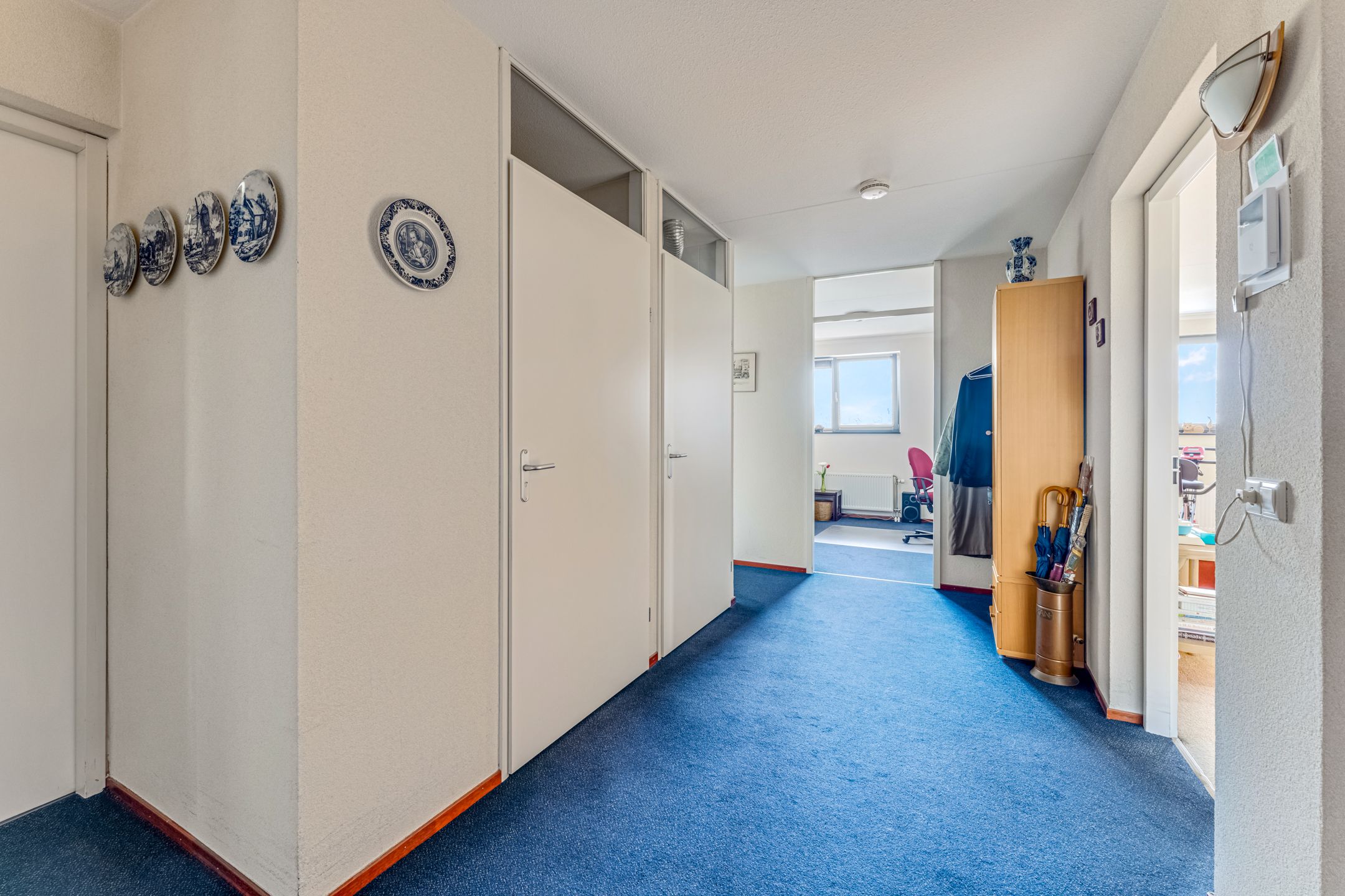 Photo 12 of Bartóklaan 72