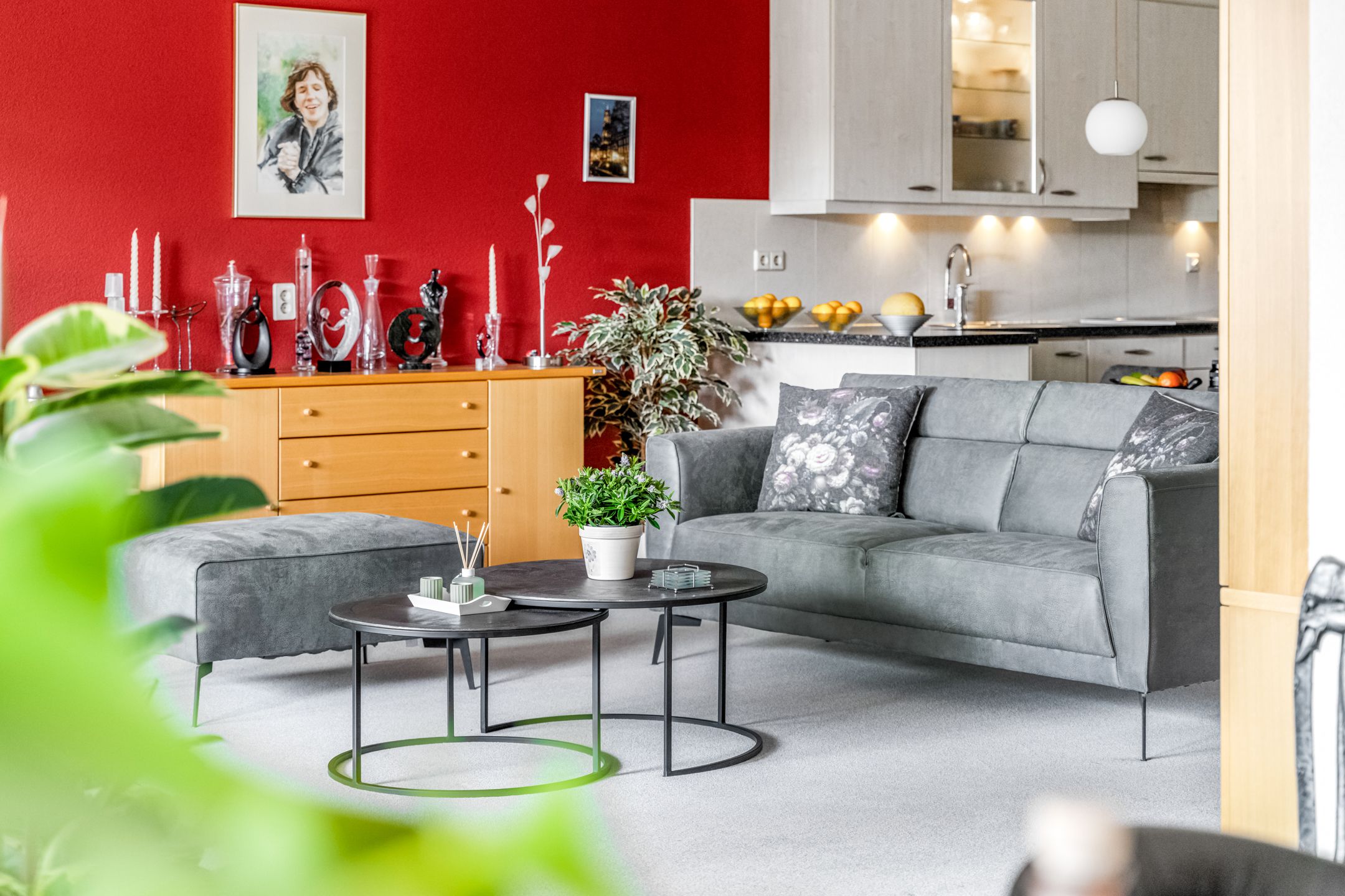 Photo 15 of Bartóklaan 72