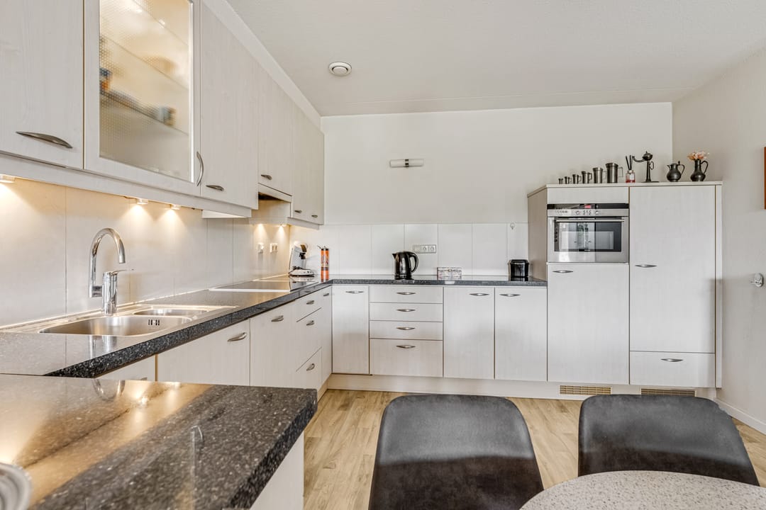 Photo 17 of Bartóklaan 72