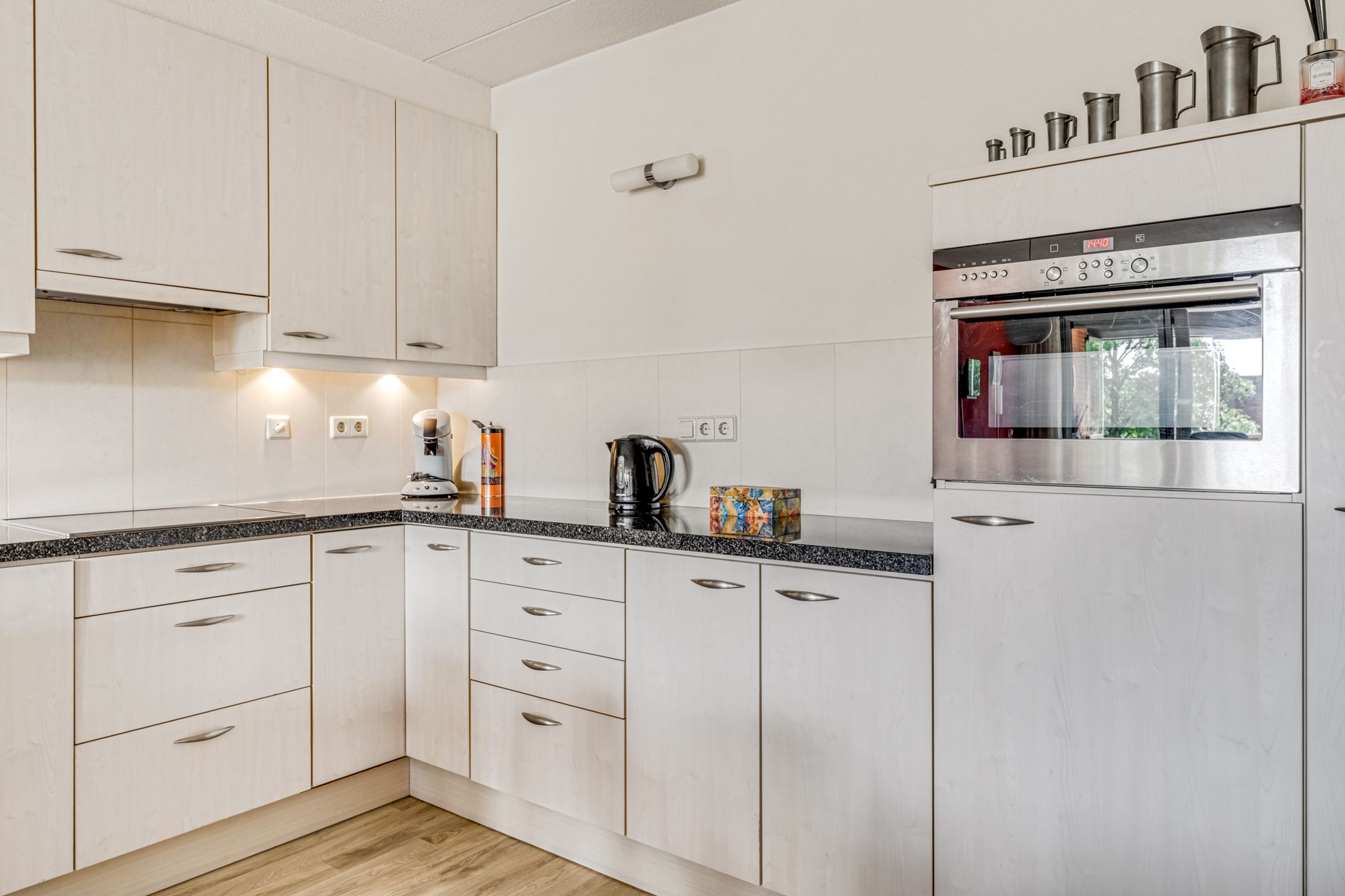 Photo 18 of Bartóklaan 72