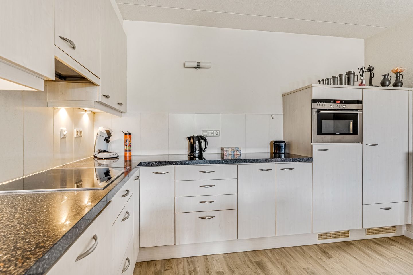 Photo 20 of Bartóklaan 72