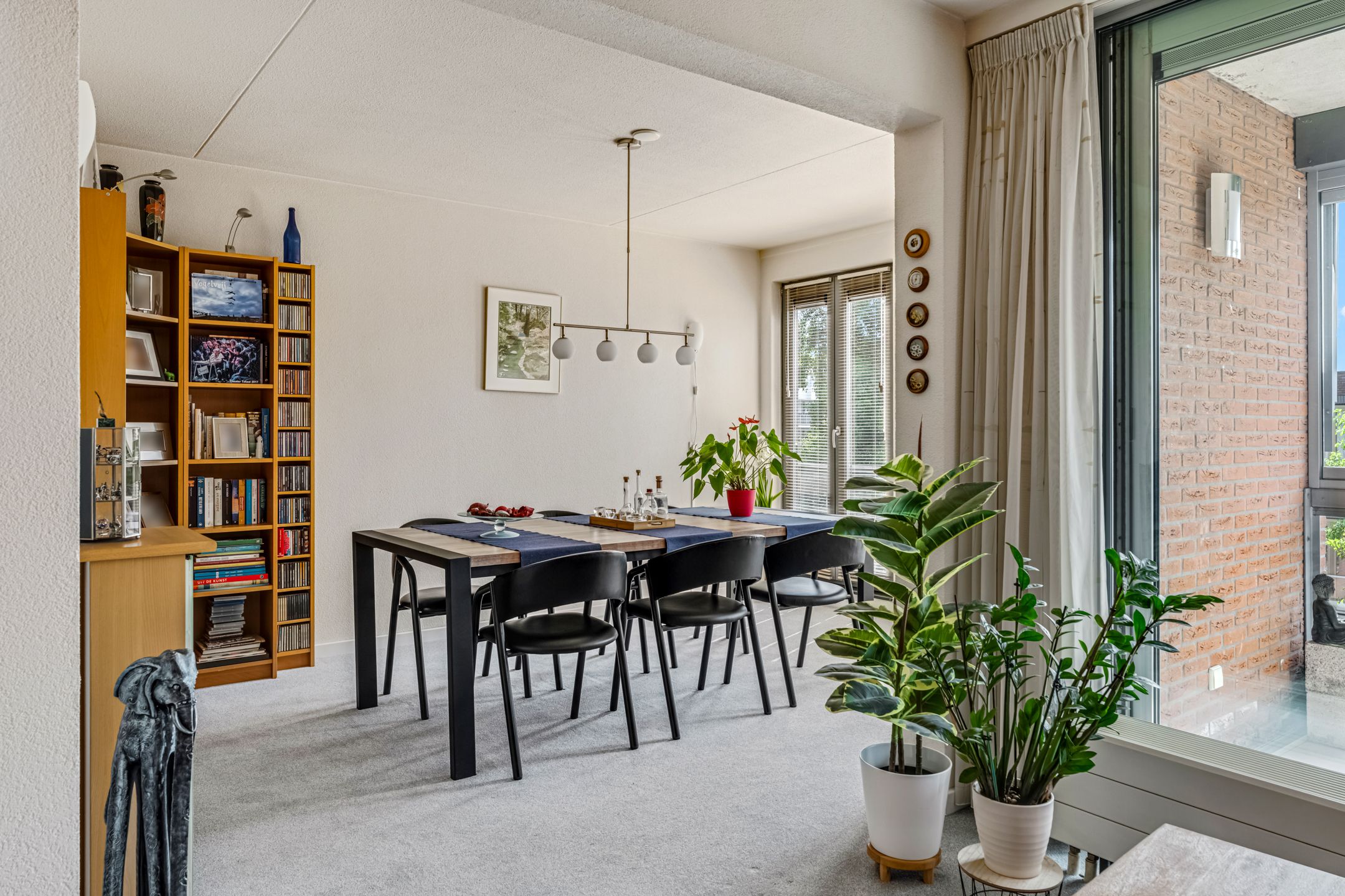 Photo 21 of Bartóklaan 72