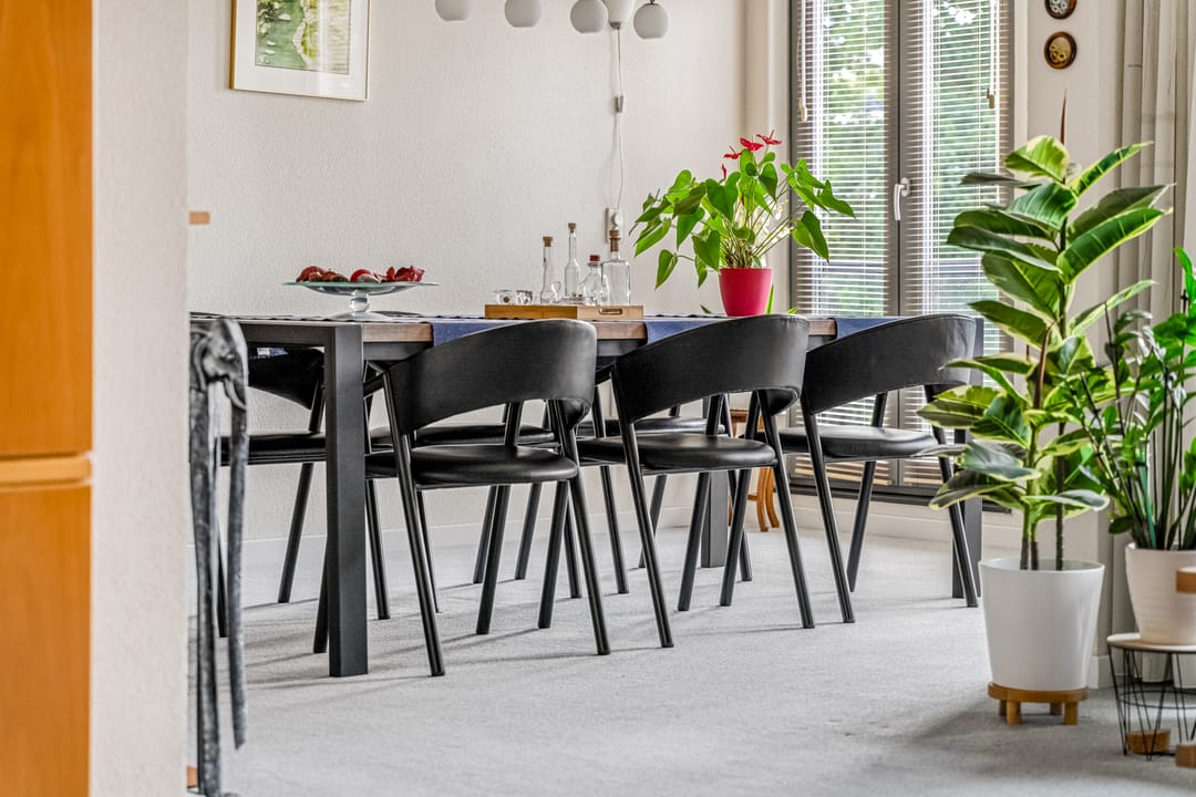 Photo 22 of Bartóklaan 72