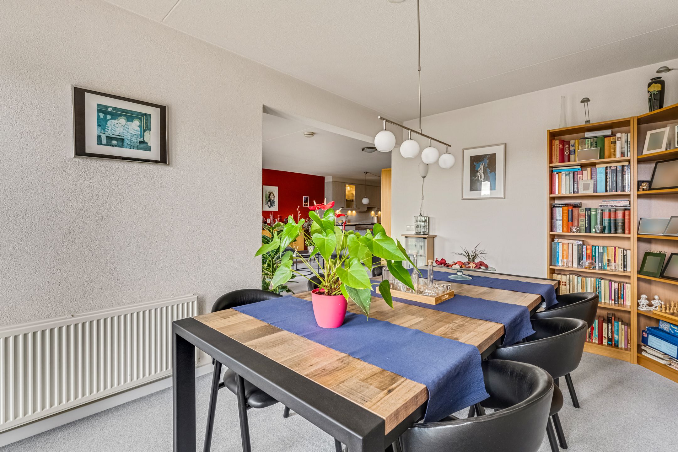 Photo 24 of Bartóklaan 72